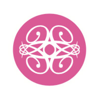 CCS Designs International Inc. logo - Similar company to Serendipitous Events