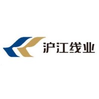 沪江线业（Hoton Group）