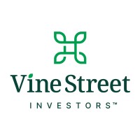 Vine Street Investors logo - Similar company to Abz Development