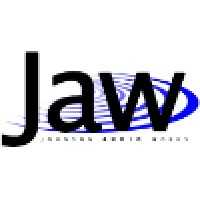 Johnson Audio Works, Llc