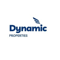Dynamic Properties Limited logo - Similar company to D&A Realty