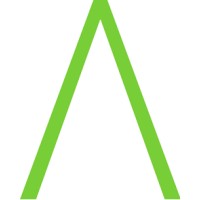 Aatma logo - Similar company to Aatma