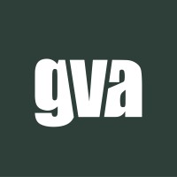 GVA (Global Venture Access) logo - Similar company to Guibor