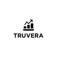 Truvera logo - Similar company to Hytexmath
