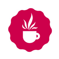 Dutch Harvest logo - Similar company to De Bioborrel
