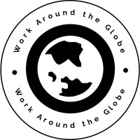 Work Around the Globe logo - Similar company to Meconnect.Ch