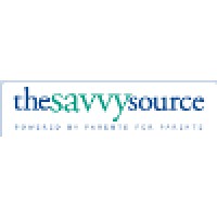 The Savvy Source