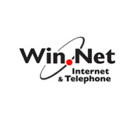 Win.Net Internet & Telephone