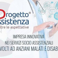 Progetto Assistenza Legnano logo - Similar company to Comune Di Cerro Maggiore