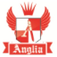 Anglia International Management Services (Pvt) Ltd.