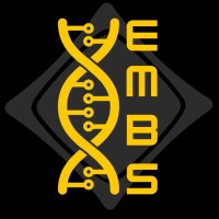IEEE EMBS @UCF logo - Similar company to Migre Engineers, Llc