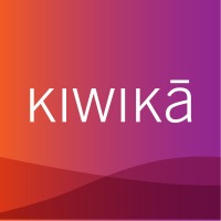 kiwika AG
