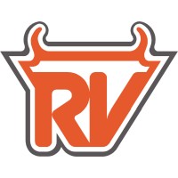 Carnes RV logo - Similar company to Carnes Lpt - Importadora Y Distribuidora De Alimentos