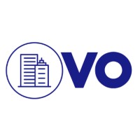 OVO-BET logo - Similar company to Socna Sols