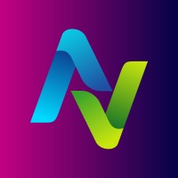 Acutivis logo - Similar company to Innovativetechnologies.Ai