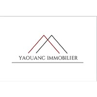 YAOUANC Immobilier logo - Similar company to Léopold