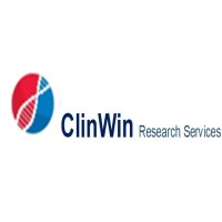 ClinWin Research Services logo - Similar company to Ace Research