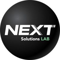 NEXT Solutions Lab logo - Similar company to Next Solution