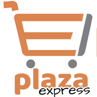 Eplaza