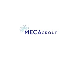 MECA GROUP, INC. logo - Similar company to Hüsto