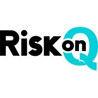 Risk On Q logo - Similar company to Integrous Risk Solutions