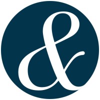 Meet and Greet Italy logo - Similar company to Ryit Solutions