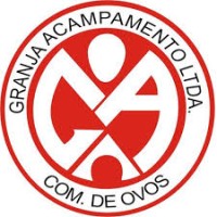Granja Acampamento LTDA logo - Similar company to Granja Ribeirão