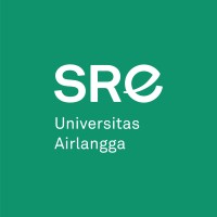 SRE Universitas Airlangga logo - Similar company to Skk Pd Fst Universitas Airlangga