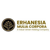 Erhanesia Mulia Corpora (EMC) logo - Similar company to Career Erdigma