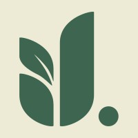 Agrobiomics logo - Similar company to Carbon Maps