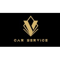 Verro Car Service logo - Similar company to Gso Components Srl