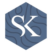 Signature Kauri logo - Similar company to Codebyedge™