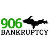 906 Bankruptcy logo - Similar company to Middle Michigan Development Corporation