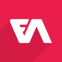 Fabulous & Amazing Works logo - Similar company to Visualisera Ab