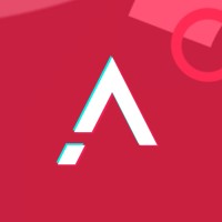 TikTok Advanced | Marketing Agency logo - Similar company to Nvertical
