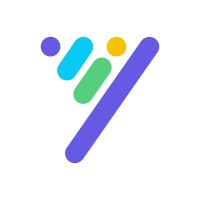 Desygner logo - Similar company to Growmodo