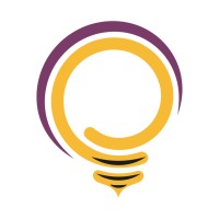 InventiveHive logo - Similar company to Barbad Piano