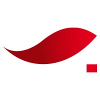 Serge Ferrari AG I Stamisol logo - Similar company to Igloo
