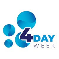 4-Day Week Movement logo - Similar company to 4 Day Week Foundation Npc