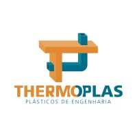 Thermoplas Plásticos de Engenharia - Projetos, Máquinas e Equipamentos Personalizados logo - Similar company to Eletede