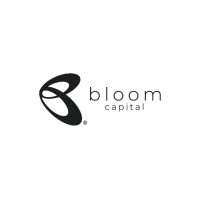 Bloom Capital logo - Similar company to Fintech Consulting Services