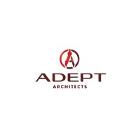 Studio Adept Measura