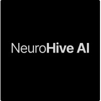 NeuroHive AI logo - Similar company to Singing Carrots