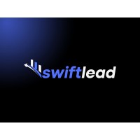 swiftlead logo - Similar company to Snaptryai