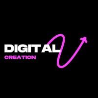 Digital Creation logo - Similar company to Digital Creation Sweden Ab