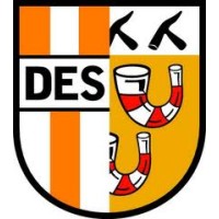 MHC DES logo - Similar company to 2D Studio In Vorm