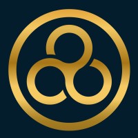 Sovereign Search logo - Similar company to Accountsource, Inc