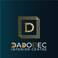 Bilvwin GlobalEx Private Limited logo - Similar company to Easenest Interior