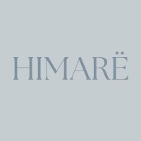 HIMARË logo - Similar company to Bluelow