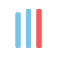 Illusiones logo - Similar company to Early Bilinguals